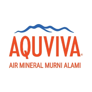 Logo Aquviva